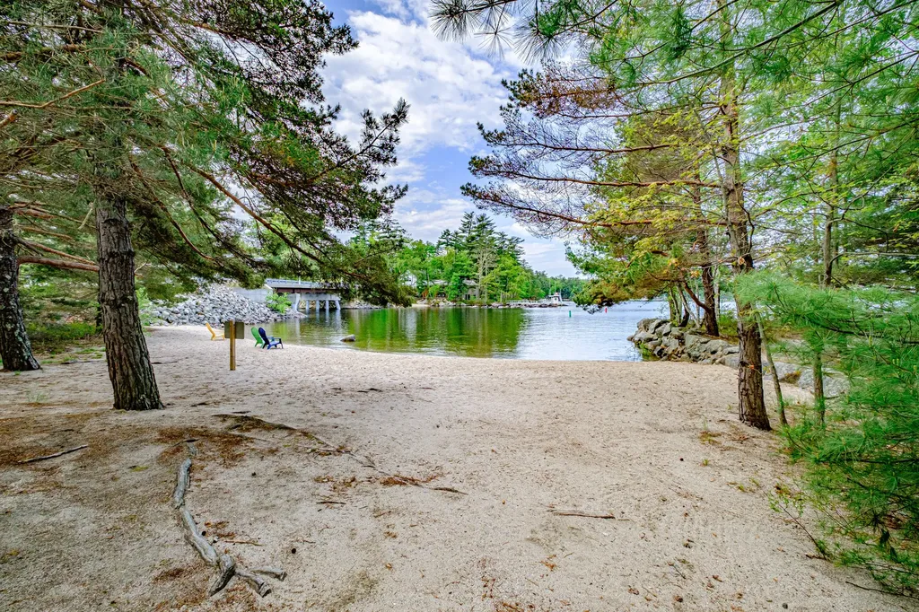 11 Woldbrook Drive Windham ME 04062