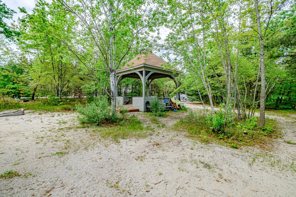 11 Woldbrook Drive Windham ME 04062