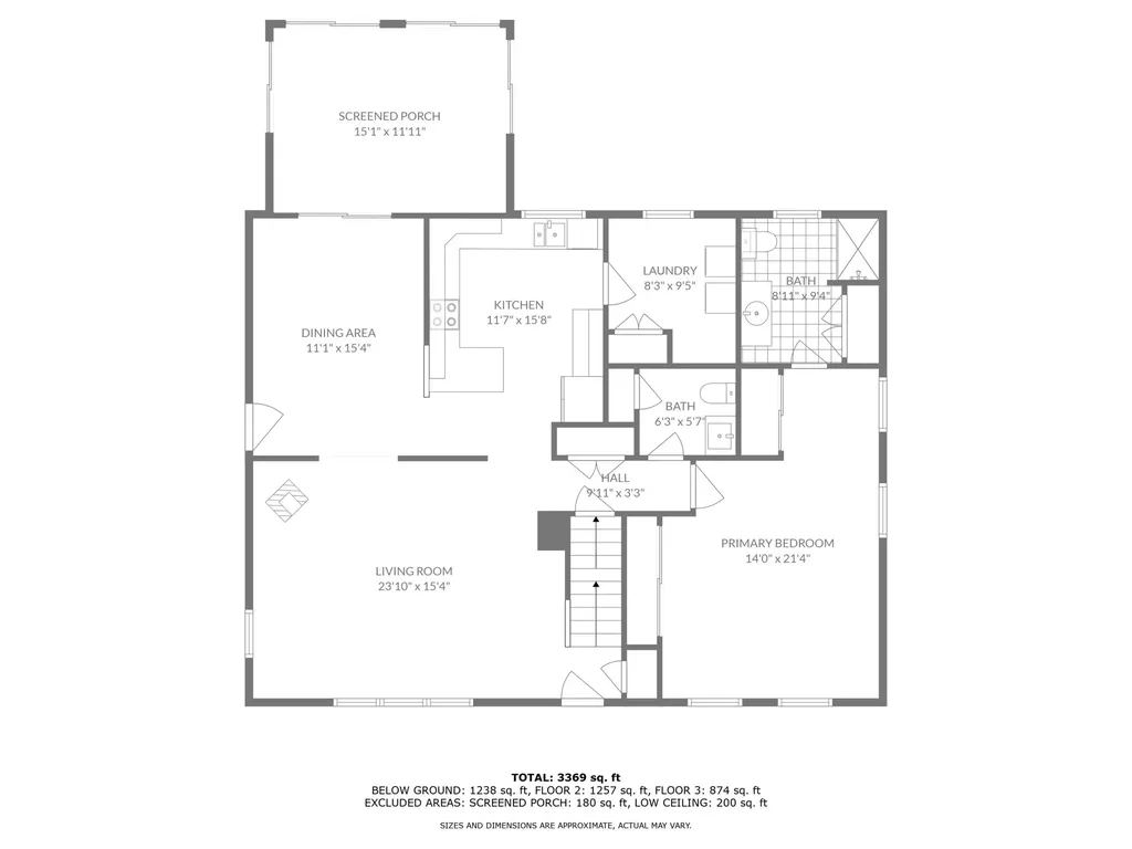 11 Woldbrook Drive Windham ME 04062