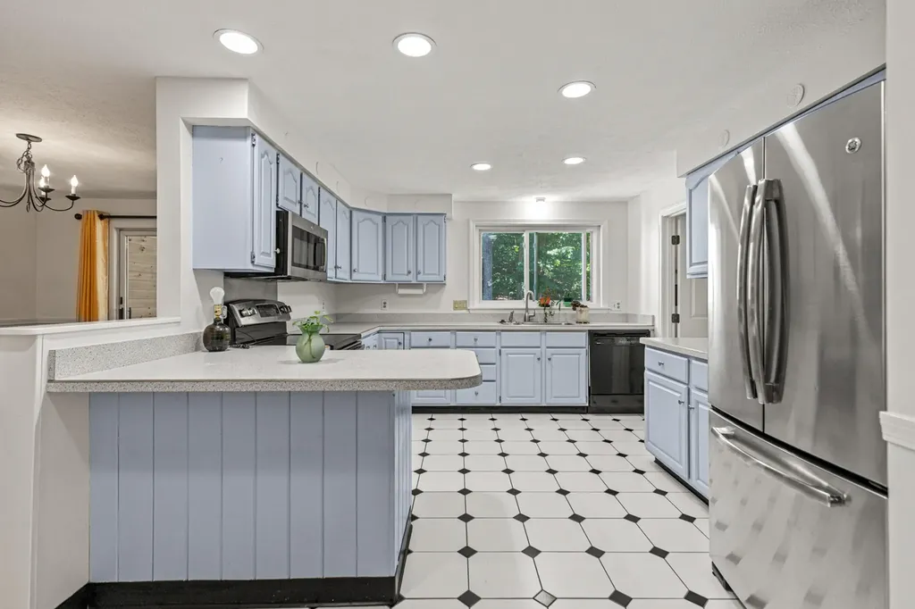 11 Woldbrook Drive Windham ME 04062
