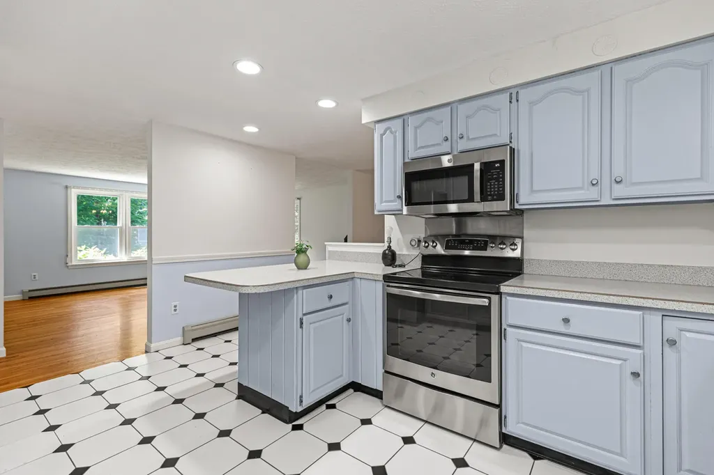 11 Woldbrook Drive Windham ME 04062