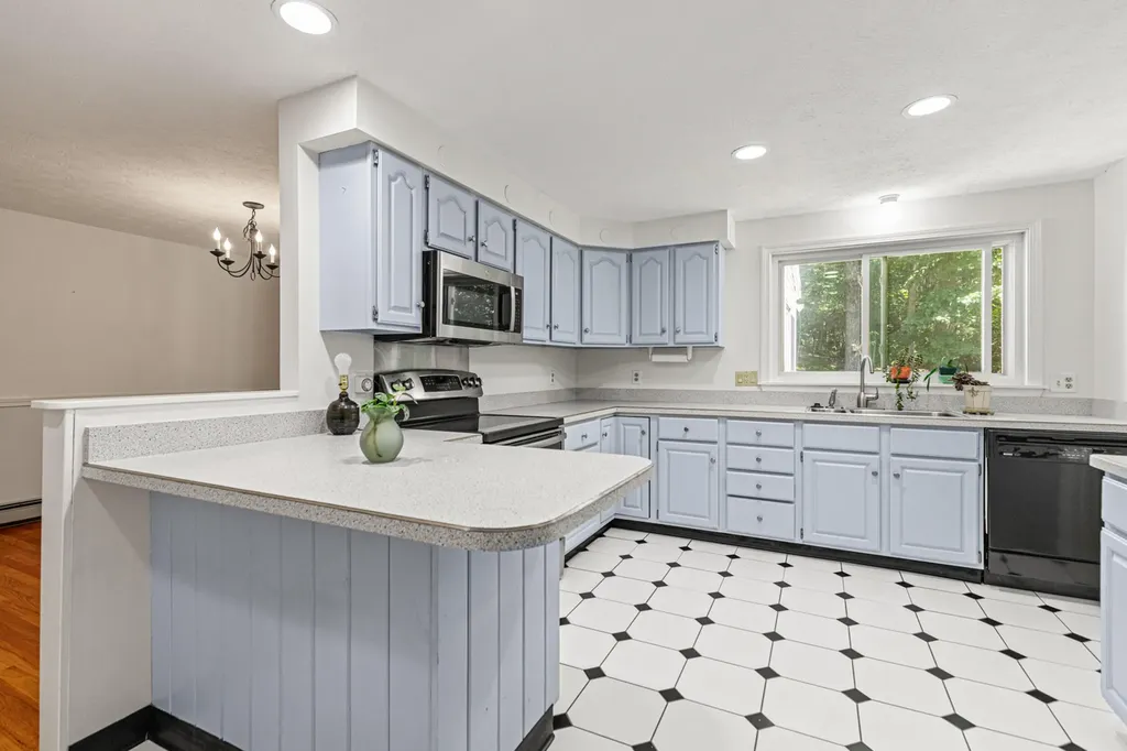 11 Woldbrook Drive Windham ME 04062