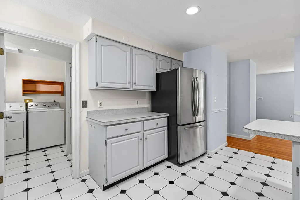 11 Woldbrook Drive Windham ME 04062