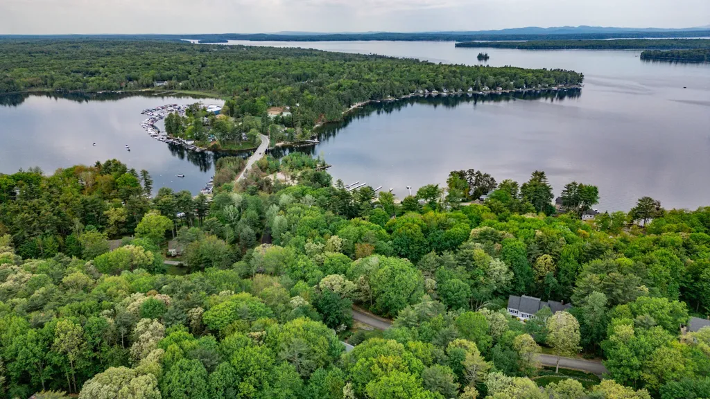 11 Woldbrook Drive Windham ME 04062