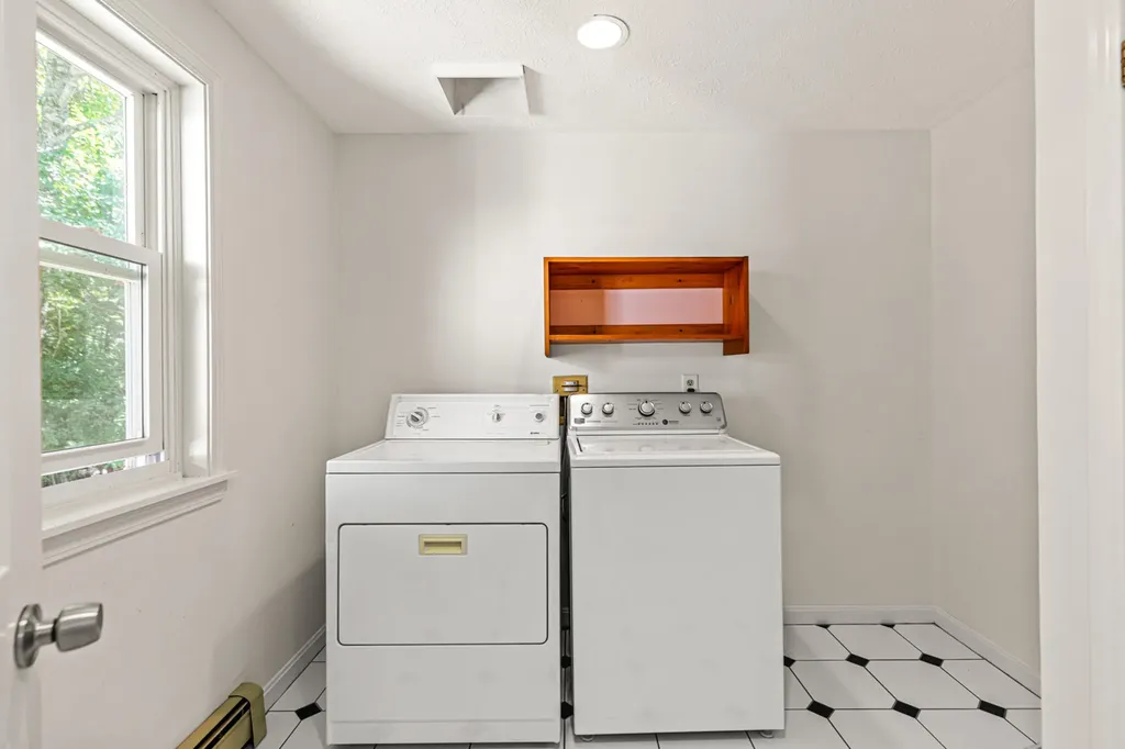11 Woldbrook Drive Windham ME 04062