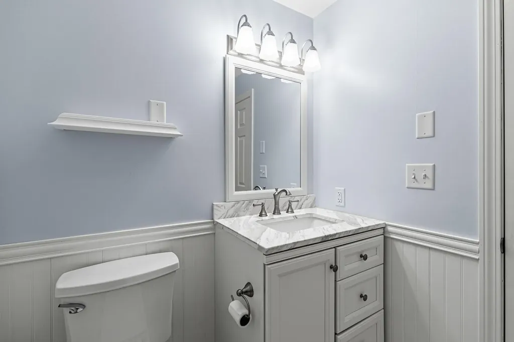 11 Woldbrook Drive Windham ME 04062