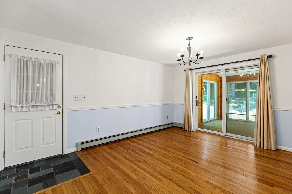 11 Woldbrook Drive Windham ME 04062