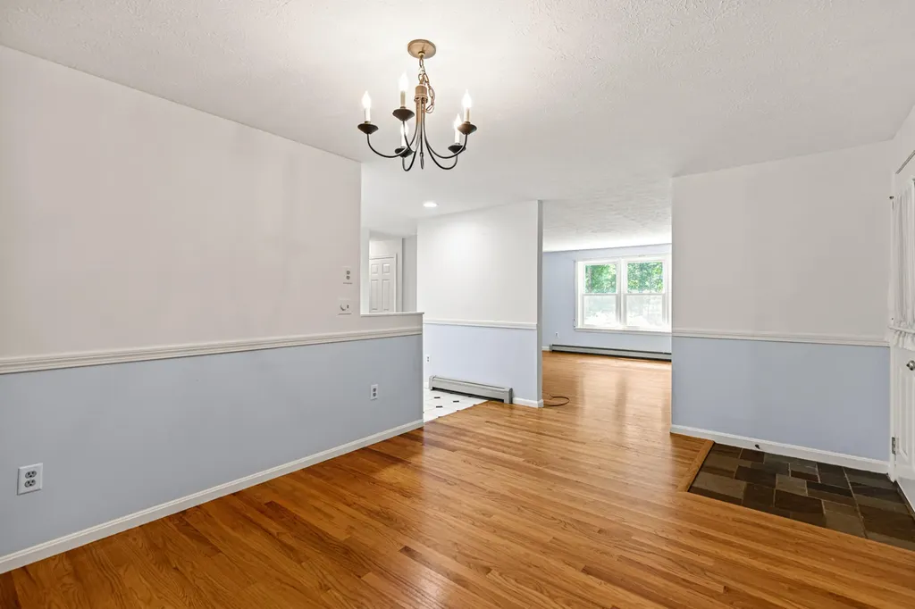 11 Woldbrook Drive Windham ME 04062
