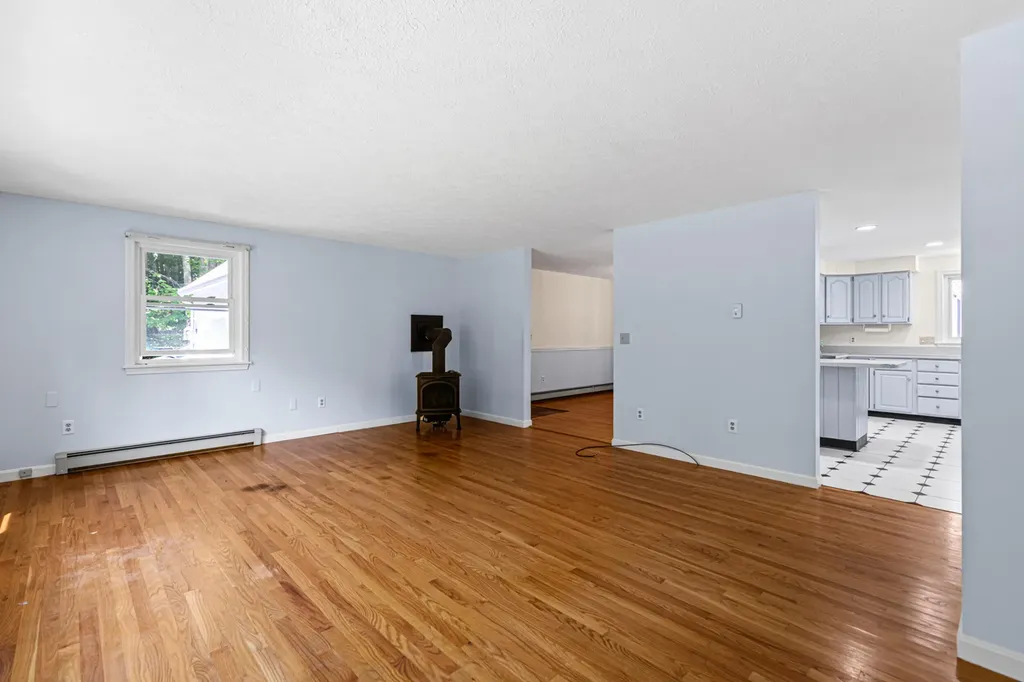 11 Woldbrook Drive Windham ME 04062