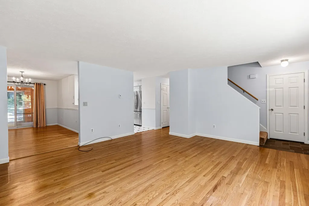 11 Woldbrook Drive Windham ME 04062
