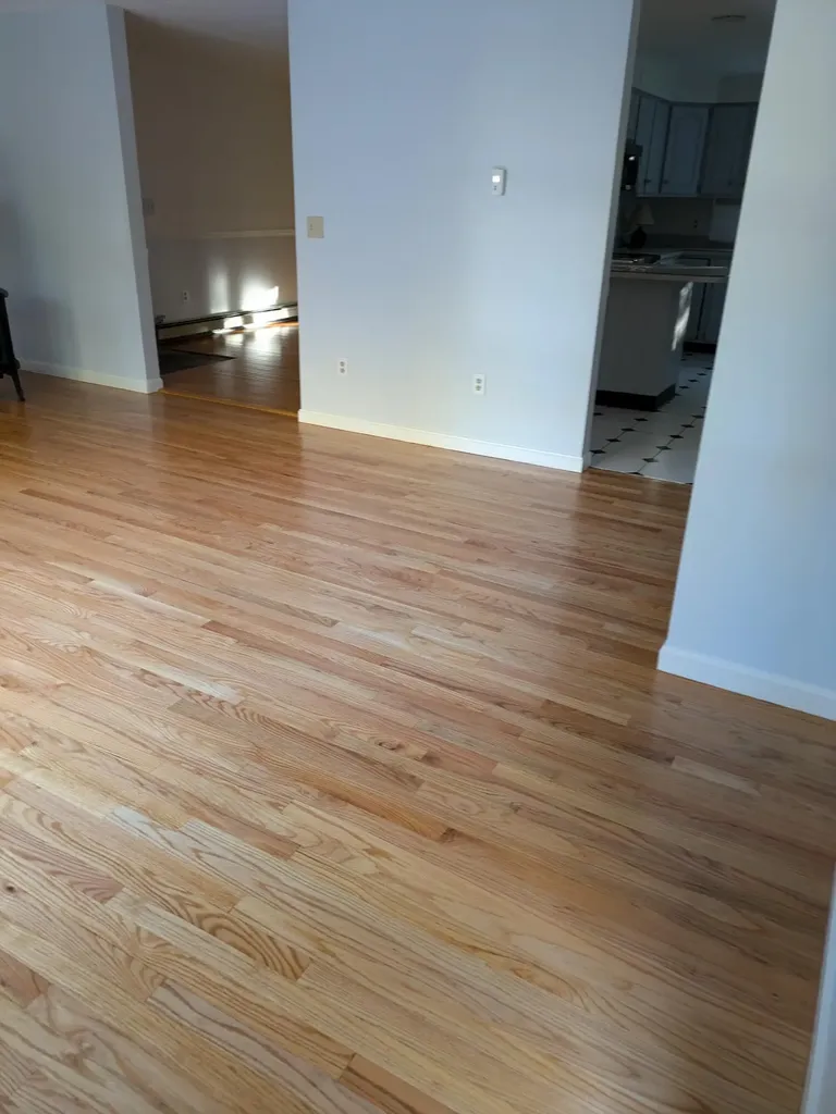11 Woldbrook Drive Windham ME 04062