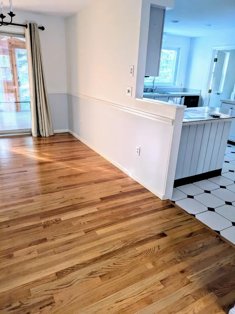 11 Woldbrook Drive Windham ME 04062