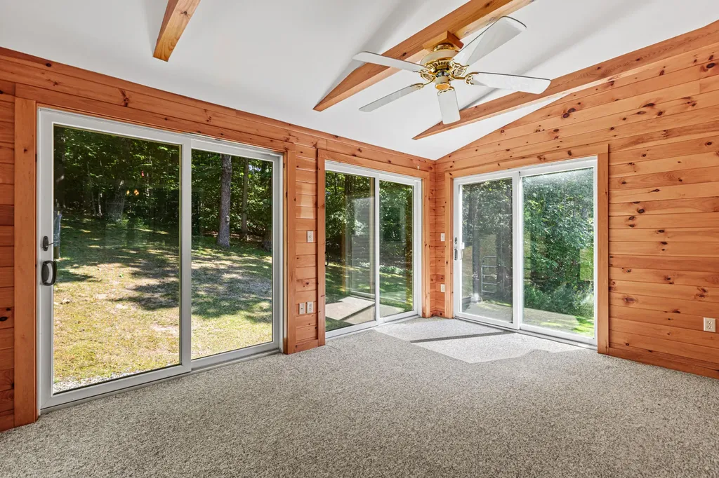 11 Woldbrook Drive Windham ME 04062