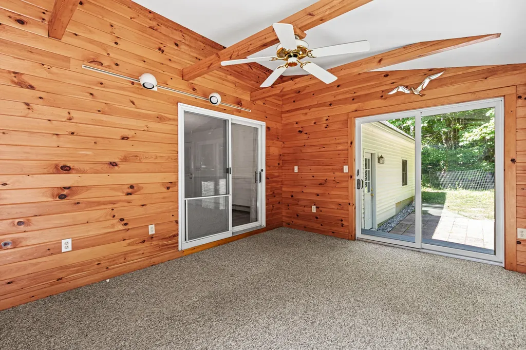 11 Woldbrook Drive Windham ME 04062
