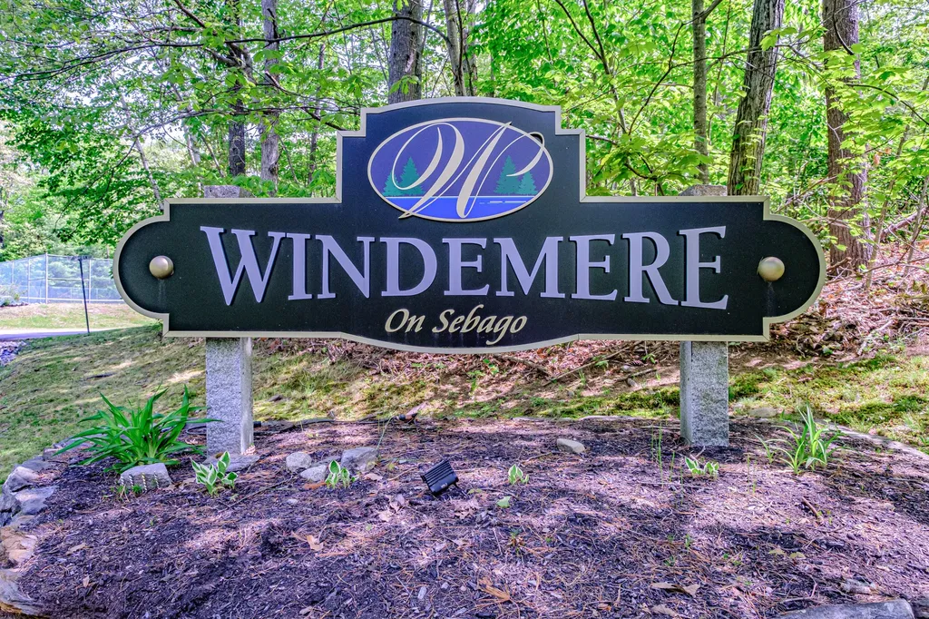 11 Woldbrook Drive Windham ME 04062