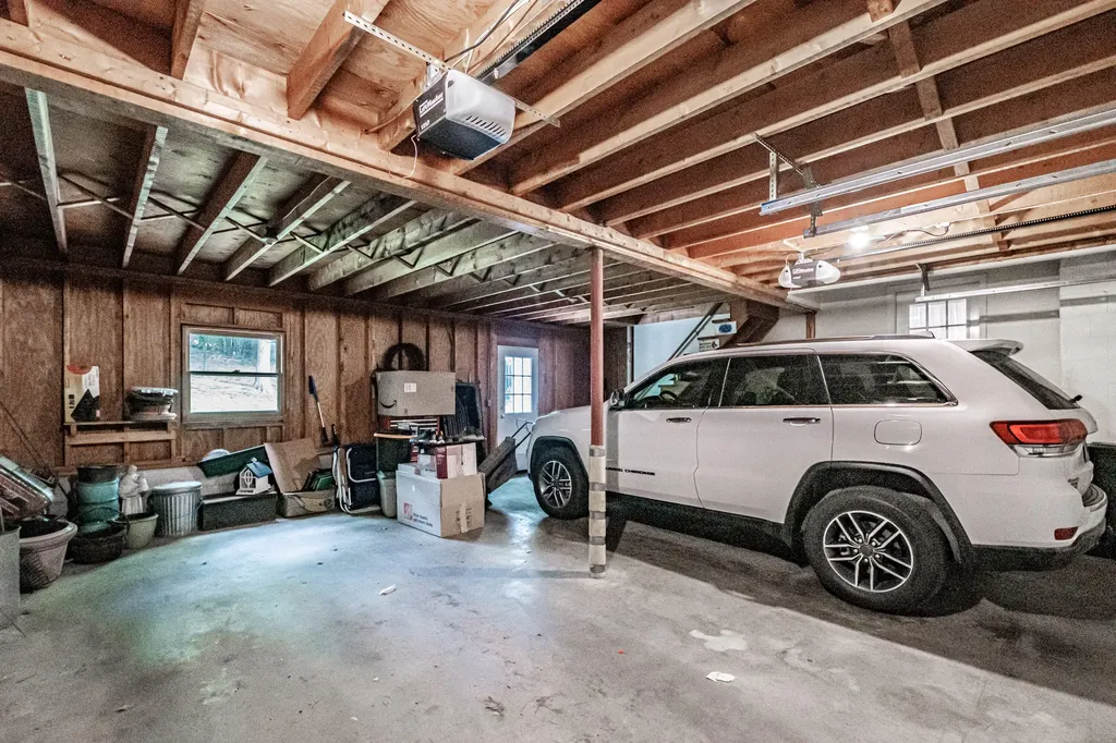 11 Woldbrook Drive Windham ME 04062