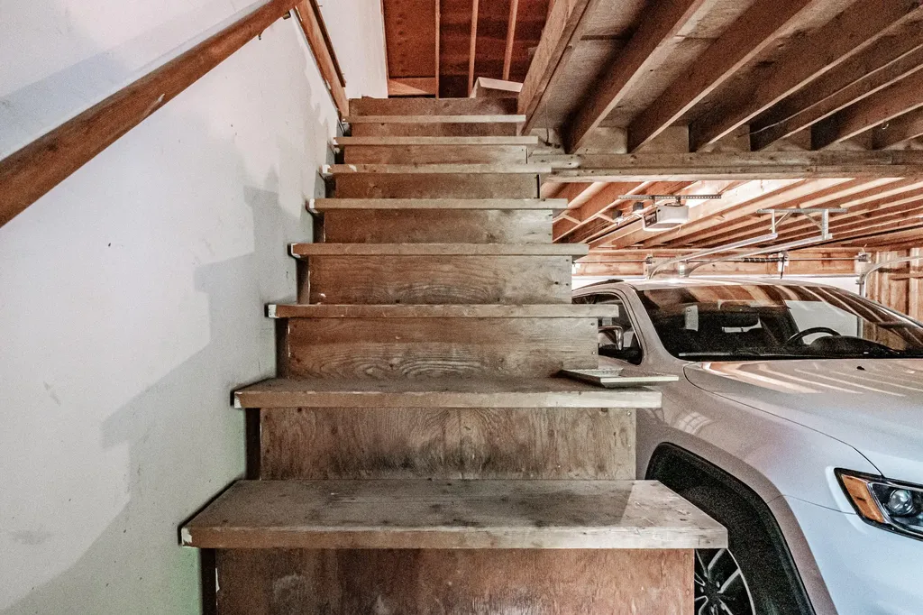 11 Woldbrook Drive Windham ME 04062