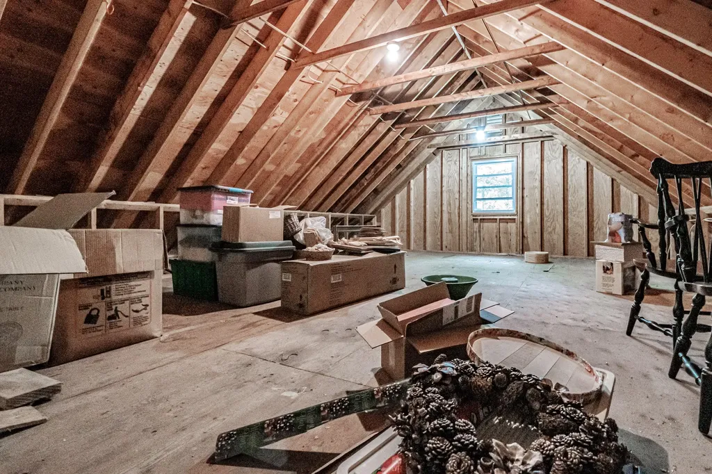 11 Woldbrook Drive Windham ME 04062