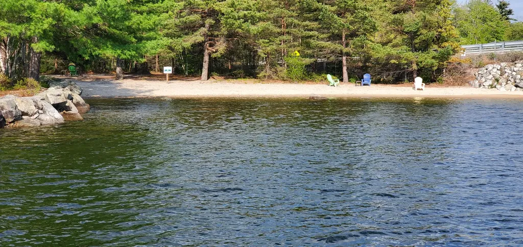 11 Woldbrook Drive Windham ME 04062