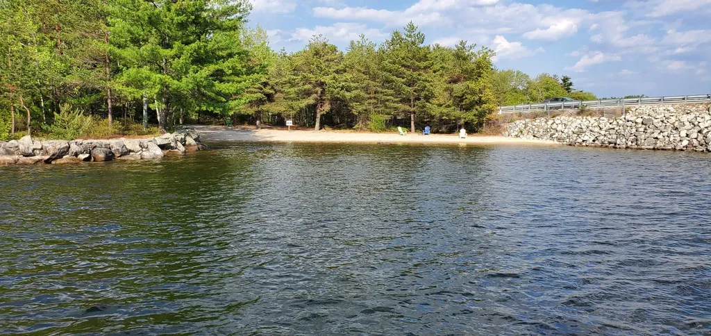 11 Woldbrook Drive Windham ME 04062