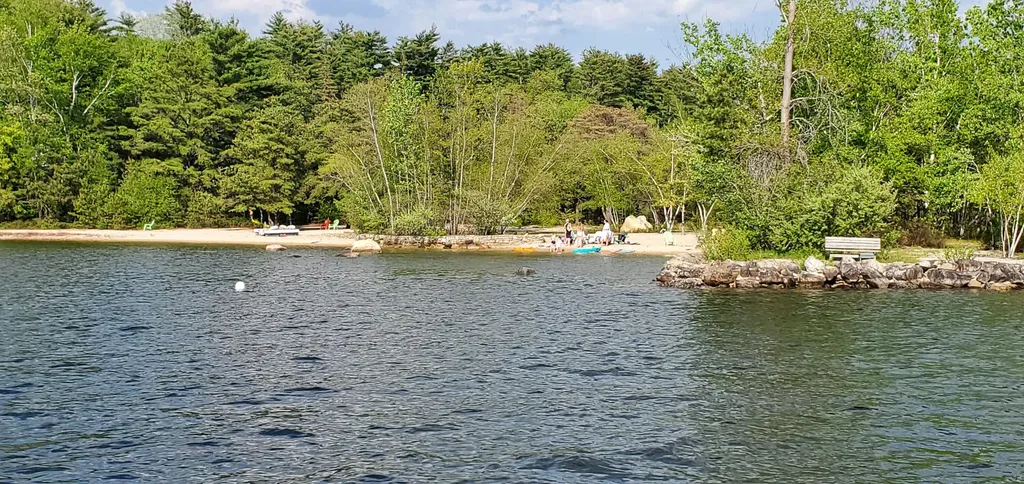 11 Woldbrook Drive Windham ME 04062