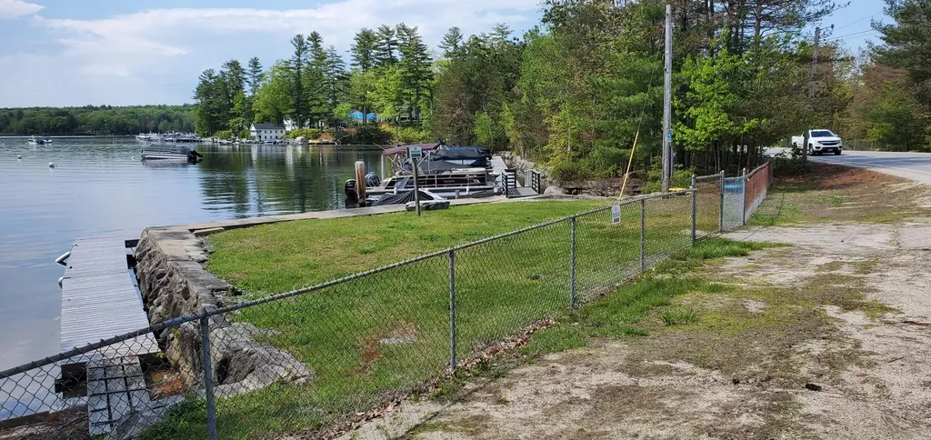 11 Woldbrook Drive Windham ME 04062