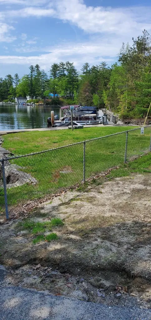 11 Woldbrook Drive Windham ME 04062