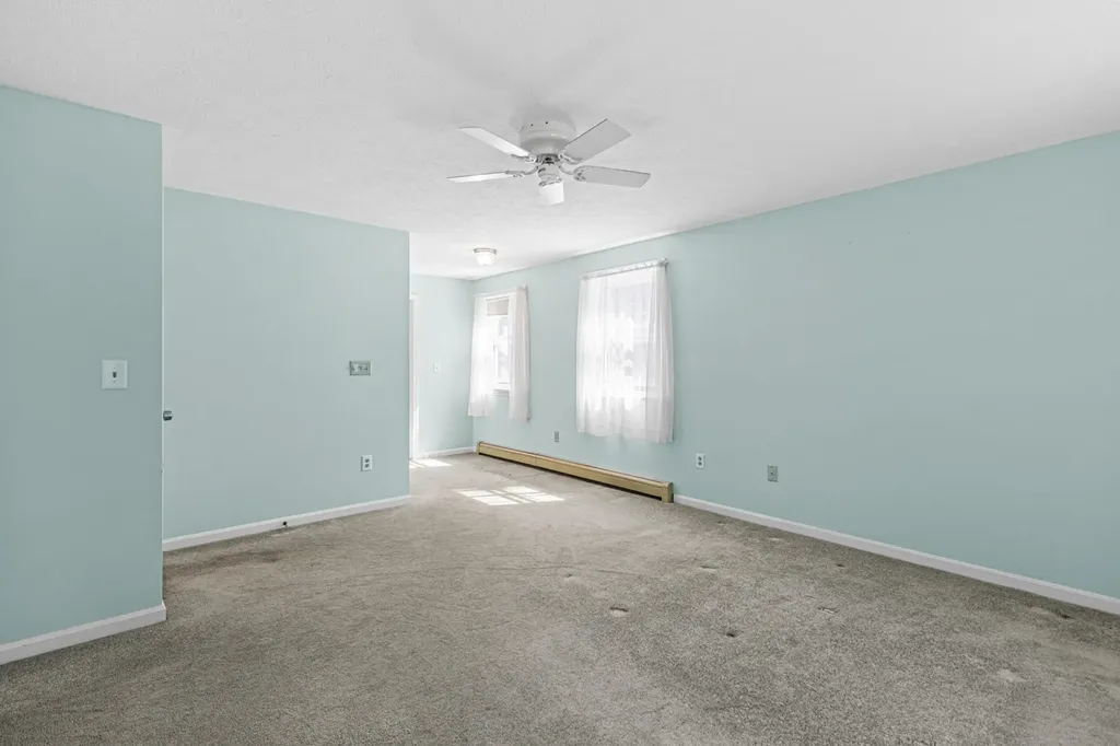 11 Woldbrook Drive Windham ME 04062