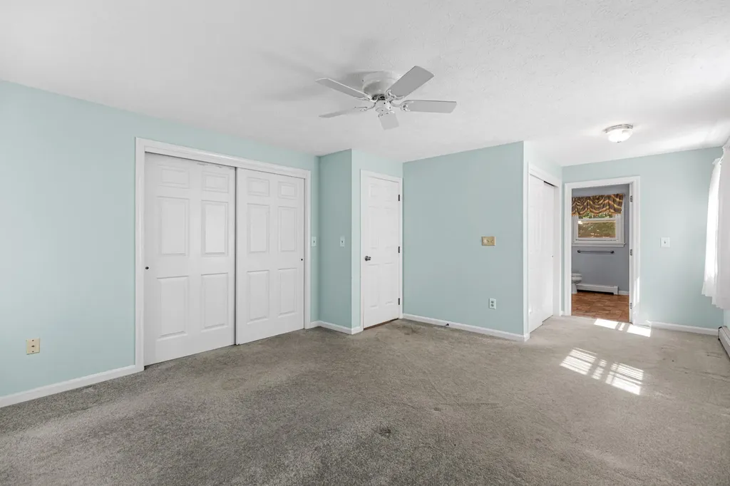 11 Woldbrook Drive Windham ME 04062