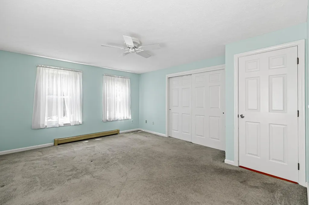 11 Woldbrook Drive Windham ME 04062