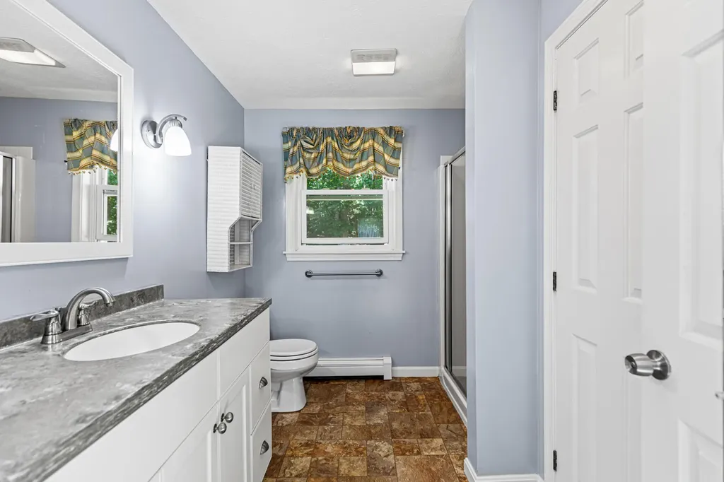 11 Woldbrook Drive Windham ME 04062