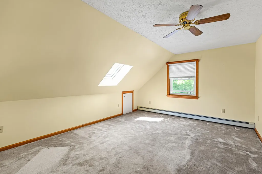 11 Woldbrook Drive Windham ME 04062