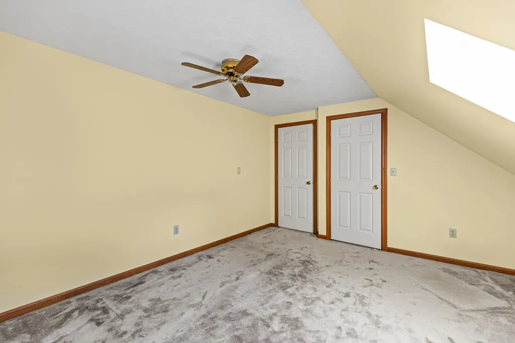 11 Woldbrook Drive Windham ME 04062