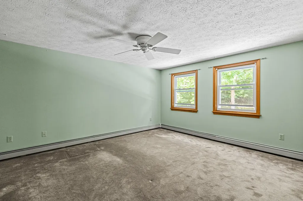 11 Woldbrook Drive Windham ME 04062