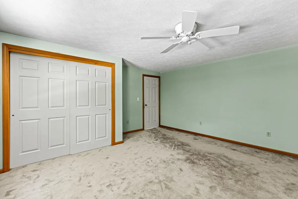 11 Woldbrook Drive Windham ME 04062