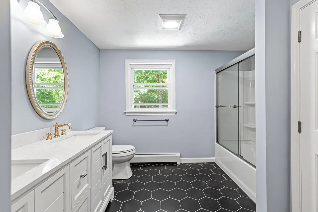 11 Woldbrook Drive Windham ME 04062