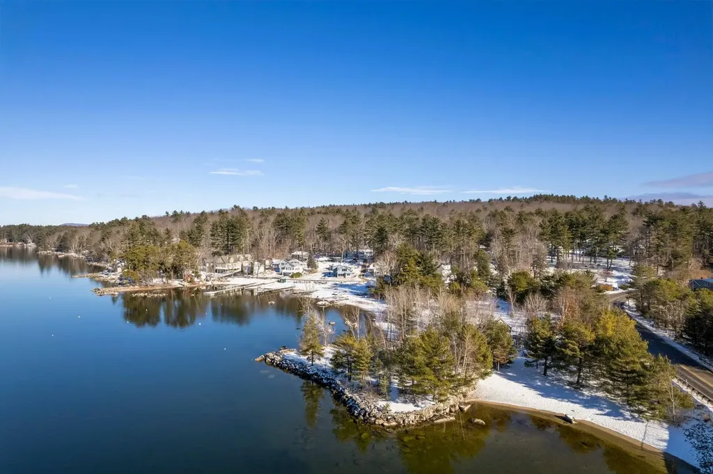 11 Woldbrook Drive Windham ME 04062