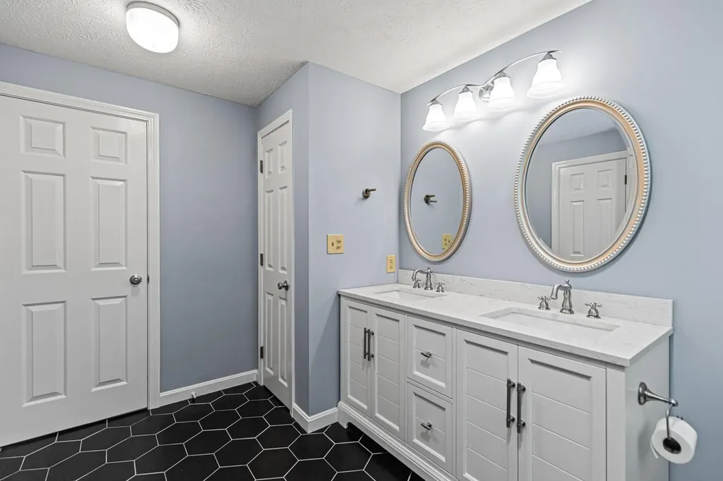 11 Woldbrook Drive Windham ME 04062