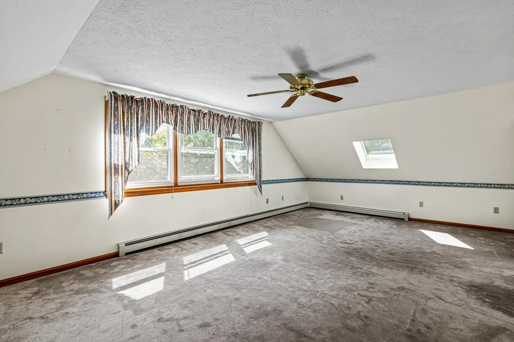 11 Woldbrook Drive Windham ME 04062