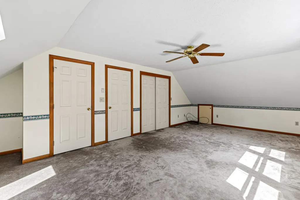 11 Woldbrook Drive Windham ME 04062