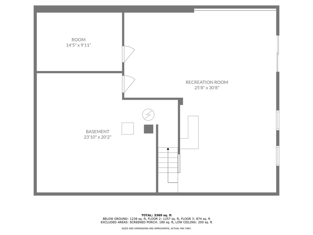 11 Woldbrook Drive Windham ME 04062