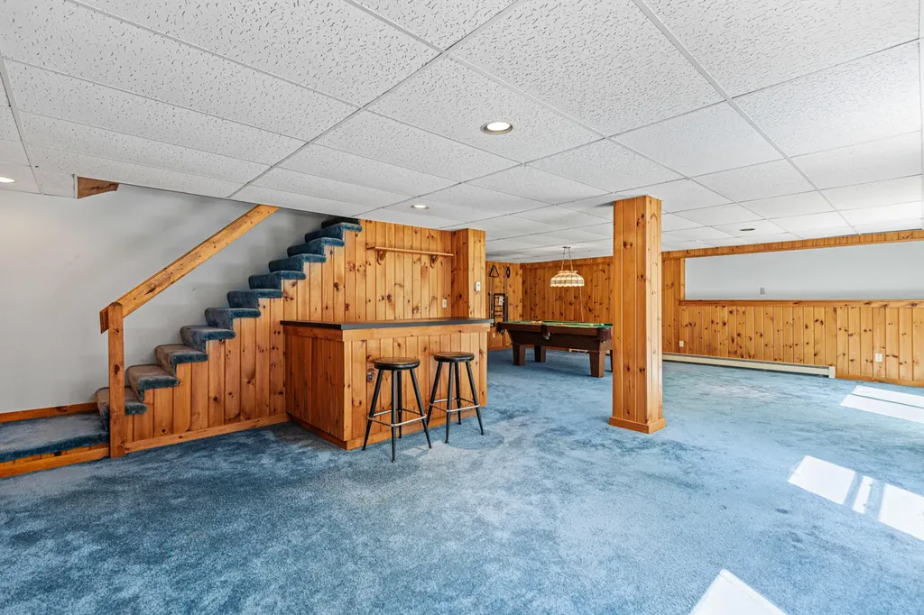 11 Woldbrook Drive Windham ME 04062