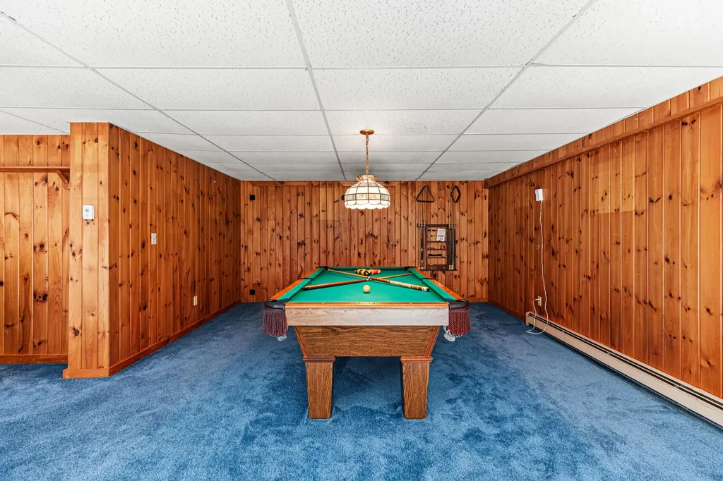 11 Woldbrook Drive Windham ME 04062