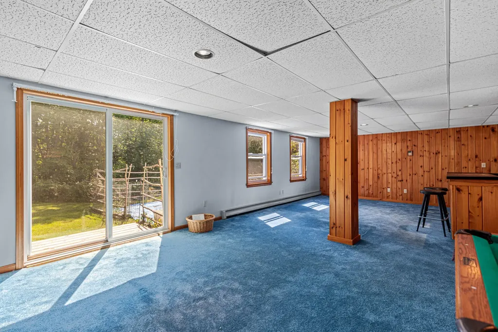 11 Woldbrook Drive Windham ME 04062