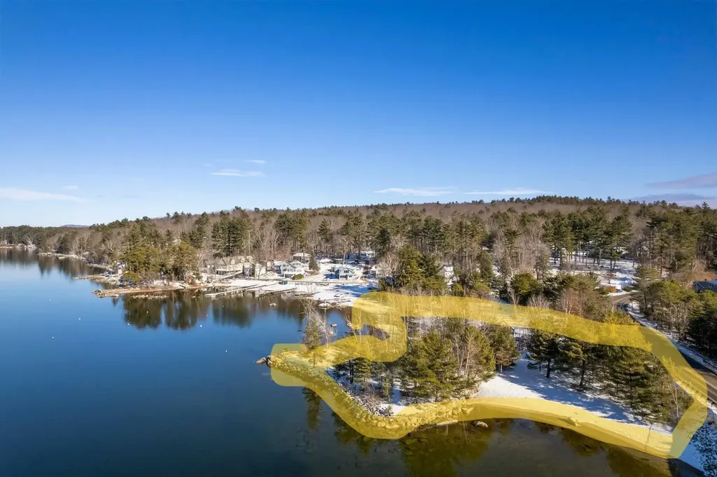 11 Woldbrook Drive Windham ME 04062