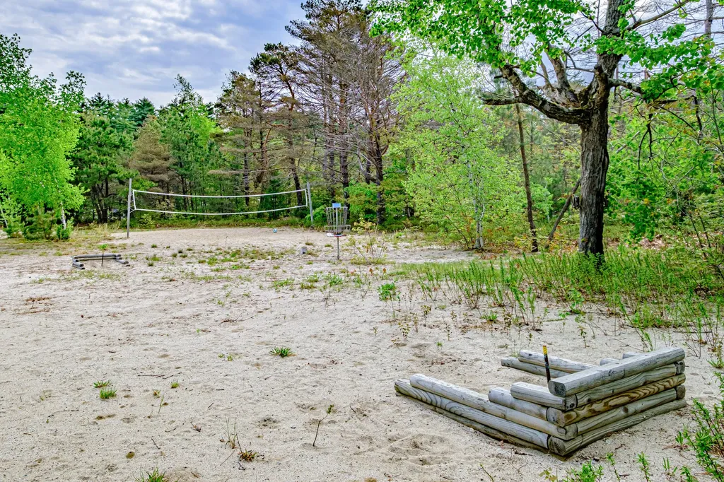 11 Woldbrook Drive Windham ME 04062