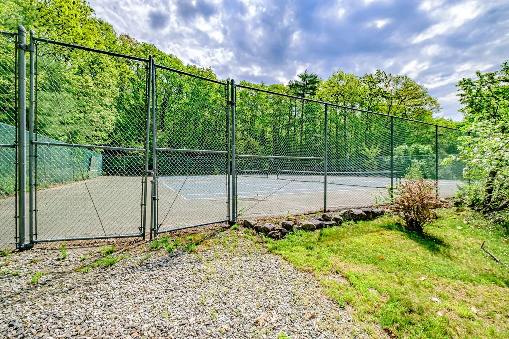 11 Woldbrook Drive Windham ME 04062