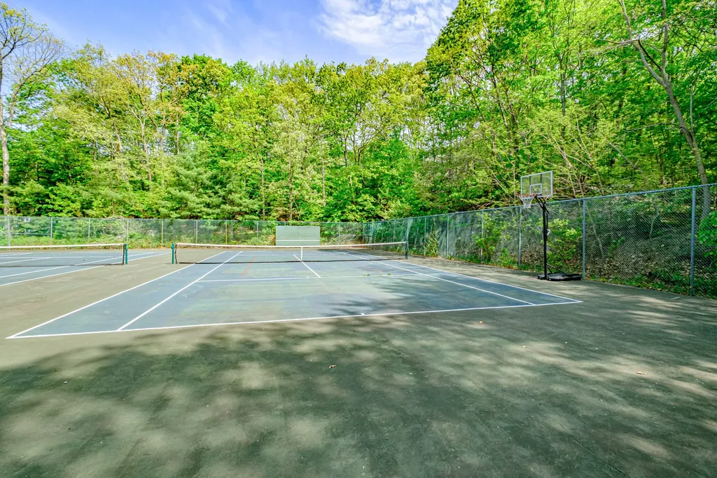 11 Woldbrook Drive Windham ME 04062