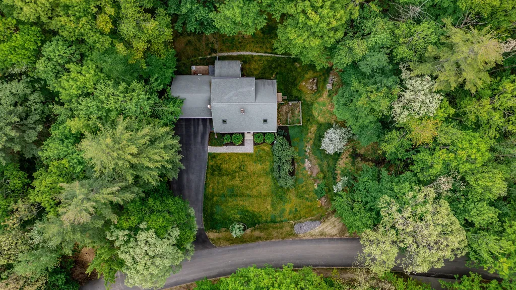 11 Woldbrook Drive Windham ME 04062