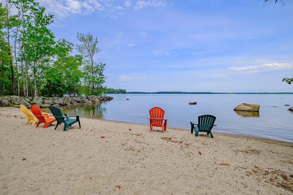 11 Woldbrook Drive Windham ME 04062